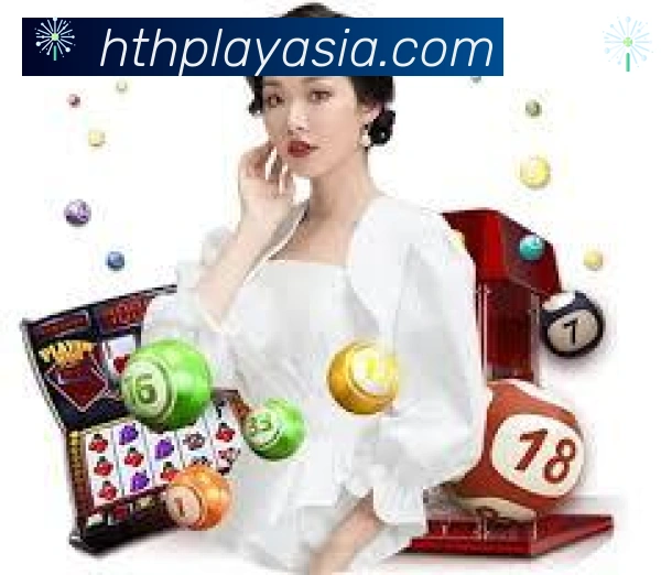未来规划